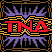 240x320_TNA_Wrestling